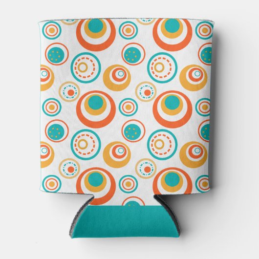 MCM Jawbreakers Dosenkühler (Vorderseite)