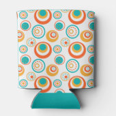 MCM Jawbreakers Dosenkühler (Rückseite)