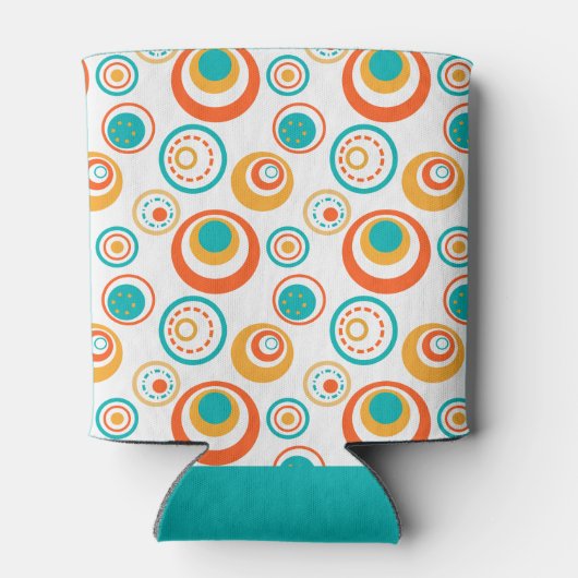 MCM Jawbreakers Dosenkühler (Rückseite)