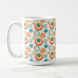 MCM Jawbreakers Kaffeetasse