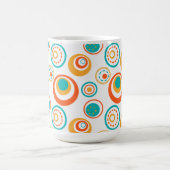 MCM Jawbreakers Kaffeetasse (Mittel)