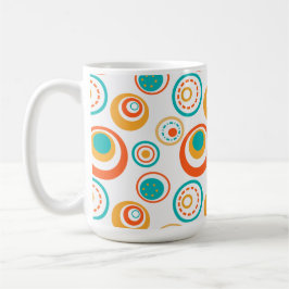 MCM Jawbreakers Kaffeetasse