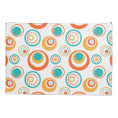 MCM Jawbreakers Kissenbezug (Rückseite)