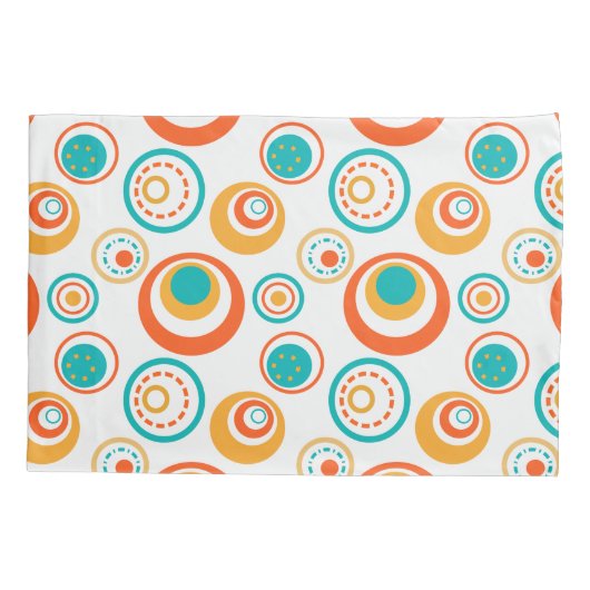 MCM Jawbreakers Kissenbezug (Rückseite)