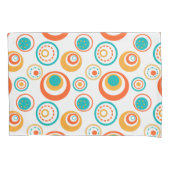 MCM Jawbreakers Kissenbezug (Vorderseite)