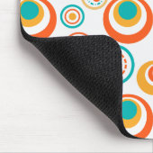 MCM Jawbreakers Mousepad (Ecke)