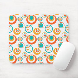 MCM Jawbreakers Mousepad