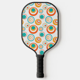 MCM Jawbreakers Pickleball Schläger