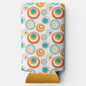 MCM Jawbreakers Selters Dosenkühler (Rückseite)