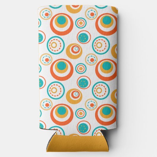 MCM Jawbreakers Selters Dosenkühler (Rückseite)