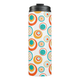 MCM Jawbreakers Thermosbecher