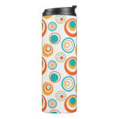 MCM Jawbreakers Thermosbecher (Nach links gedreht)