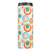 MCM Jawbreakers Thermosbecher (Rückseite)