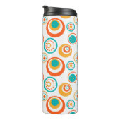 MCM Jawbreakers Thermosbecher (Nach rechts gedreht)