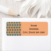 MCM-Kreise und -Linien (Insitu)