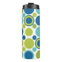 MCM Limon und Wasserblase