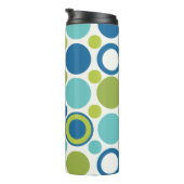 MCM Limon und Wasserblase Thermosbecher (Nach rechts gedreht)