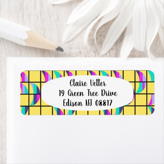 MCM Tic-Tac-Toe (Insitu)