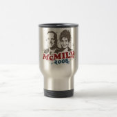 MCMILF TASSE (Mittel)