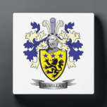 McMillan-Familienwappen-Wappen Fotoplatte<br><div class="desc">McMillan Familienwappen und Scottish McMillan Wappen. Für Männer mit dem Nachnamen McMillan und für Frauen mit dem Nachnamen McMillan. Klicken Sie auf 'McMillan Familienwappen',  um alle unsere Designs mit dem Namen McMillan zu sehen.</div>