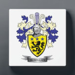 McMillan-Familienwappen-Wappen Fotoplatte<br><div class="desc">McMillan Familienwappen und Scottish McMillan Wappen. Für Männer mit dem Nachnamen McMillan und für Frauen mit dem Nachnamen McMillan. Klicken Sie auf 'McMillan Familienwappen',  um alle unsere Designs mit dem Namen McMillan zu sehen.</div>