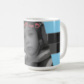 McMllc-Tasse und Cups Kaffeetasse (VorderseiteRechts)