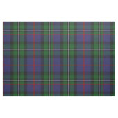 McPhail Hunting Tartan Stoff (Fat Quarter (45,7 x 55,9 cm))