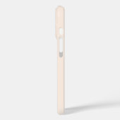 MCS-Modus Zen Aktiviert Schmetterlingsbewusstsein Case-Mate iPhone Hülle (Rückseite / Links)