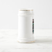 McSorleys Ale-Haus Bierglas (Mittel)