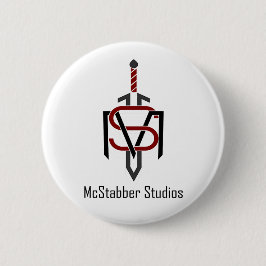 McStabber Studio Button