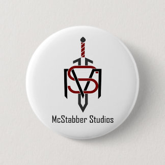 McStabber Studio Button