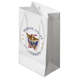 MCU-Geschenktasche Kleine Geschenktüte