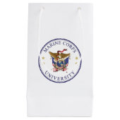 MCU Gift Bag Kleine Geschenktüte (Vorderseite)