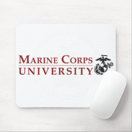 MCU-Mauspad Mousepad