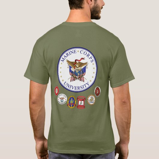 MCU mit Schulen Skivvvy Shirt ver 2 (Rückseite)