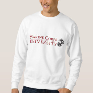 MCU Pullover - Herren