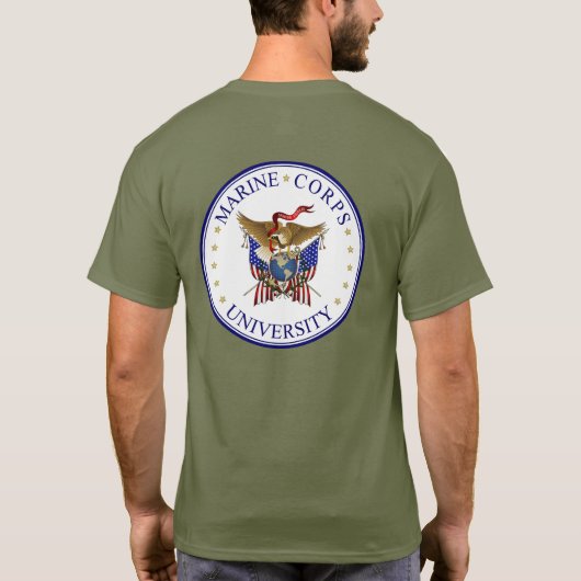 MCU Skivvvvy Shirt Ver 3 (Rückseite)