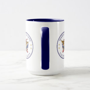 MCU-Tasse Tasse