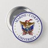 MCU-Taste Button (Vorne & Hinten)