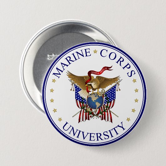 MCU-Taste Button (Vorne & Hinten)