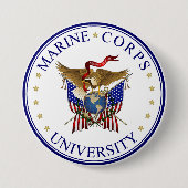 MCU-Taste Button (Vorderseite)