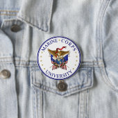 MCU-Taste Button (Beispiel)