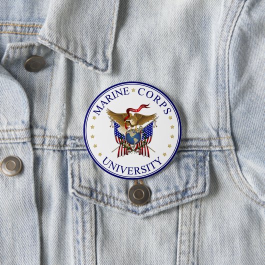 MCU-Taste Button (Beispiel)