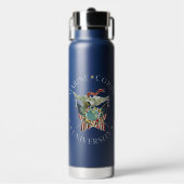 MCU Wasser Flasche 2 (Vorderseite)