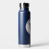 MCU Wasser Flasche über 3 (rechts)