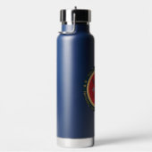 MCU Wasserflasche Trinkflasche (rechts)