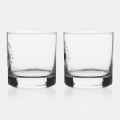 MCU Whiskey Glasses Whiskyglas (Links)
