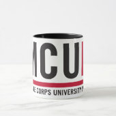MCUP-Tasse Tasse (Zentrum)