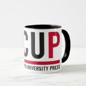 MCUP-Tasse Tasse (VorderseiteRechts)