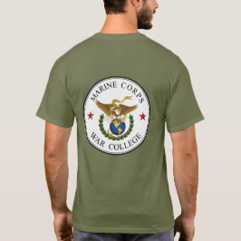 MCWAR-Unterhemd T-Shirt